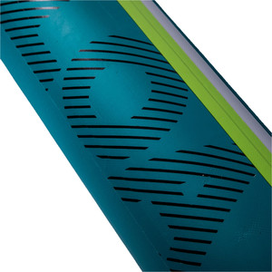 2022 Jobe Aero Loa 11'6 Stand Up Paddle Board Package - Board, Bag, Pump, Paddle & Leash